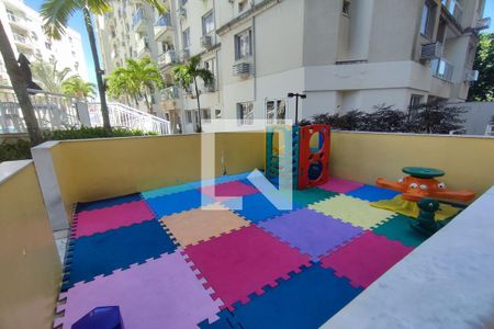 Apartamento à venda com 60m², 2 quartos e 1 vaga Apartamento à venda com 60m², 2 quartos e 1 vagaÁrea Comum