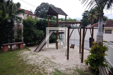 Apartamento à venda com 60m², 2 quartos e 1 vaga Apartamento à venda com 60m², 2 quartos e 1 vagaÁrea Comum