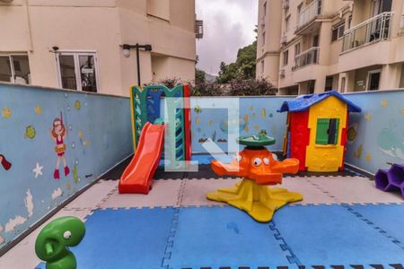 Apartamento à venda com 60m², 2 quartos e 1 vaga Apartamento à venda com 60m², 2 quartos e 1 vagaÁrea Comum