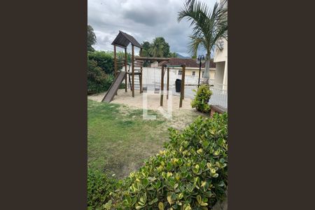 Apartamento à venda com 60m², 2 quartos e 1 vaga Apartamento à venda com 60m², 2 quartos e 1 vagaÁrea Comum