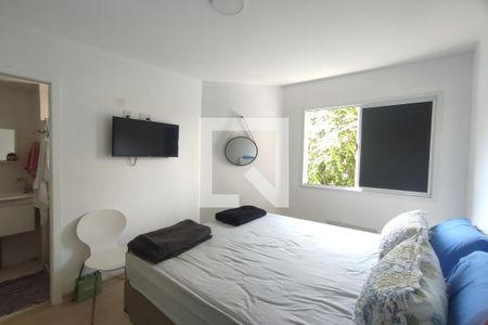 Apartamento à venda com 60m², 2 quartos e 1 vaga Apartamento à venda com 60m², 2 quartos e 1 vagaSuite 1