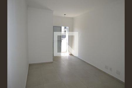 Quarto 1 de casa para alugar com 3 quartos, 140m² em Vila Pirituba, São Paulo