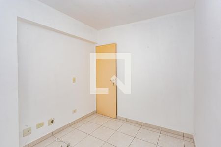 Quarto 1 de apartamento à venda com 3 quartos, 66m² em Aclimação, São Paulo