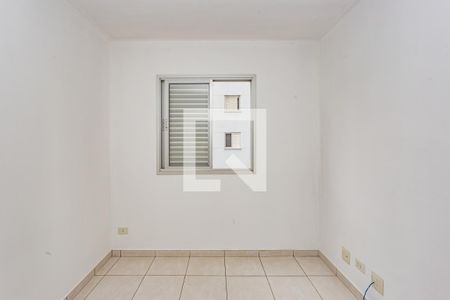 Quarto 2 de apartamento à venda com 3 quartos, 66m² em Aclimação, São Paulo
