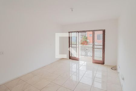 Kitnet/Studio para alugar com 1 quarto, 40m² em Centro, São Leopoldo