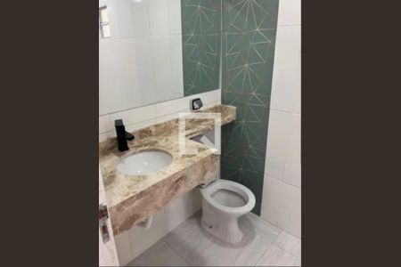 Foto 09 de apartamento à venda com 3 quartos, 75m² em Santa Teresinha, São Paulo