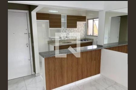 Apartamento à venda com 75m², 3 quartos e 1 vaga Apartamento à venda com 75m², 3 quartos e 1 vagaFoto 06