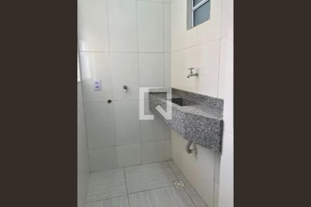 Foto 13 de apartamento à venda com 3 quartos, 75m² em Santa Teresinha, São Paulo