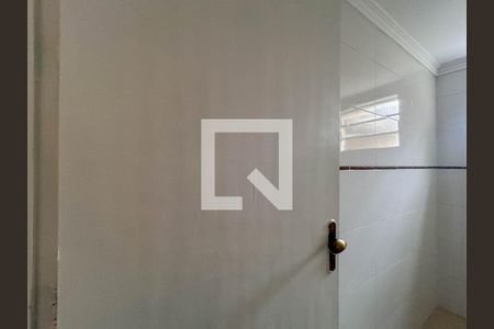 Casa para alugar com 100m², 2 quartos e 2 vagas Casa para alugar com 100m², 2 quartos e 2 vagasLavabo