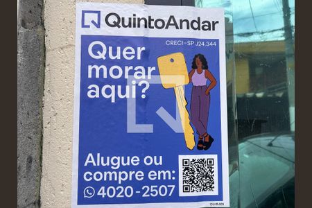 Casa para alugar com 100m², 2 quartos e 2 vagas Casa para alugar com 100m², 2 quartos e 2 vagasPlaquinha