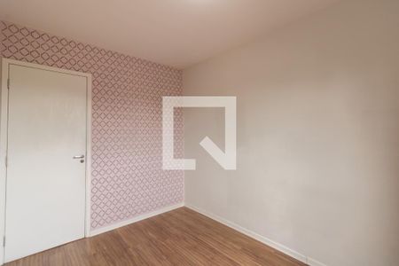 Quarto 1 de apartamento para alugar com 2 quartos, 49m² em Jardim Rossi, Guarulhos