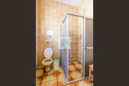 Casa à venda com 230m², 5 quartos e 3 vagasBanheiro 3