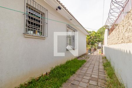 Casa à venda com 230m², 5 quartos e 3 vagasGaragem