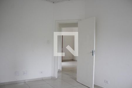Quarto 1  de apartamento para alugar com 2 quartos, 76m² em Brás, São Paulo