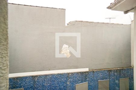 Casa à venda com 340m², 5 quartos e 4 vagasVista do quarto 04