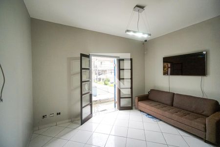 Casa à venda com 340m², 5 quartos e 4 vagasSuíte