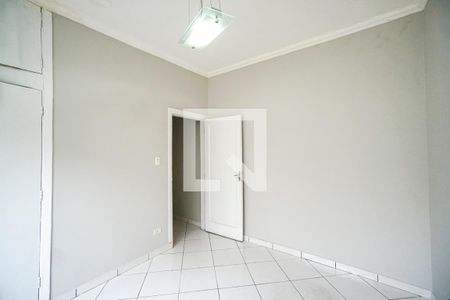 Casa à venda com 340m², 5 quartos e 4 vagasQuarto 04