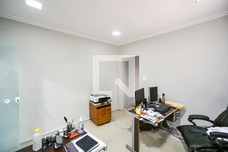 Sala de jantar de casa à venda com 5 quartos, 340m² em Tatuapé, São Paulo