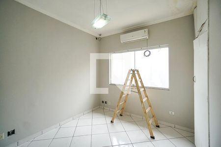 Casa à venda com 340m², 5 quartos e 4 vagasQuarto 04