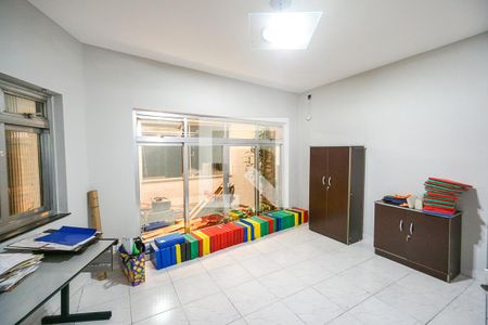 Quarto 01 de casa à venda com 5 quartos, 340m² em Tatuapé, São Paulo