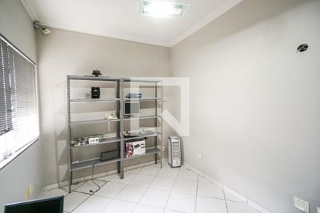 Quarto 02 de casa à venda com 5 quartos, 340m² em Tatuapé, São Paulo