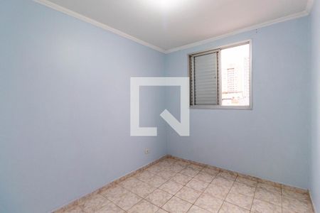 Quarto 1 de apartamento à venda com 2 quartos, 51m² em Vila Buenos Aires, São Paulo