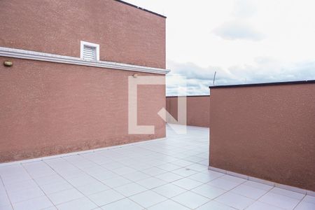 Apartamento para alugar com 37m², 2 quartos e sem vagaChurrasqueira