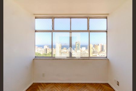 Detalhe do quarto 1 de apartamento à venda com 3 quartos, 110m² em Ipanema, Rio de Janeiro