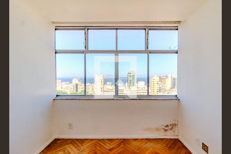 Detalhe do quarto 2 de apartamento à venda com 3 quartos, 110m² em Ipanema, Rio de Janeiro