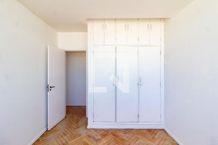 Detalhe do quarto 2 de apartamento à venda com 3 quartos, 110m² em Ipanema, Rio de Janeiro