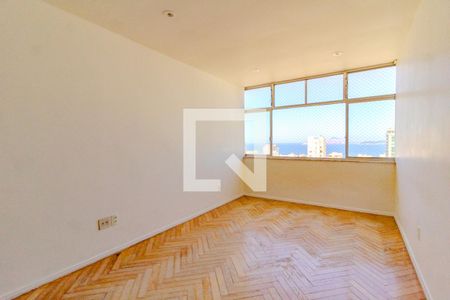 Detalhe da sala  de apartamento à venda com 3 quartos, 110m² em Ipanema, Rio de Janeiro