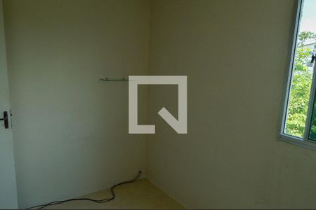 Apartamento à venda com 44m², 2 quartos e 1 vaga Apartamento à venda com 44m², 2 quartos e 1 vagaQuarto 2