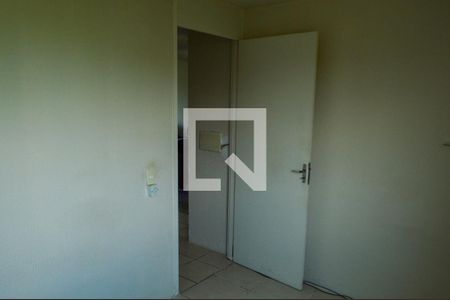 Apartamento à venda com 44m², 2 quartos e 1 vaga Apartamento à venda com 44m², 2 quartos e 1 vagaQuarto 2