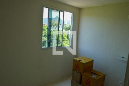 Apartamento à venda com 44m², 2 quartos e 1 vaga Apartamento à venda com 44m², 2 quartos e 1 vagaQuarto 2