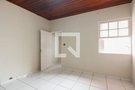 Quarto 1 de casa para alugar com 2 quartos, 128m² em Tatuapé, São Paulo