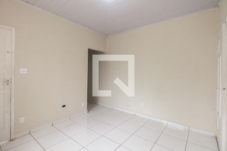 Sala  de casa para alugar com 2 quartos, 128m² em Tatuapé, São Paulo