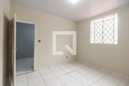 Sala  de casa para alugar com 2 quartos, 128m² em Tatuapé, São Paulo