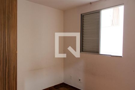 SUITE de apartamento para alugar com 3 quartos, 55m² em Ponte Preta, Campinas