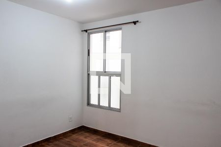 SALA de apartamento para alugar com 3 quartos, 55m² em Ponte Preta, Campinas