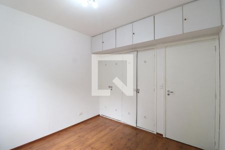 Quarto 1 de apartamento para alugar com 3 quartos, 95m² em Vila Romana, São Paulo