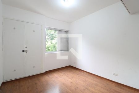 Quarto 1 de apartamento para alugar com 3 quartos, 95m² em Vila Romana, São Paulo