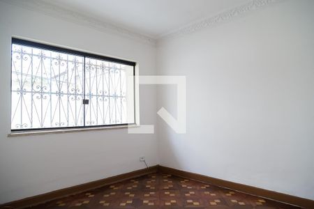 Sala de casa à venda com 6 quartos, 241m² em Parque Imperial, São Paulo