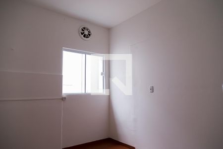 Quarto 2 de casa para alugar com 5 quartos, 241m² em Parque Imperial, São Paulo