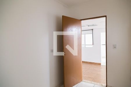 Casa à venda com 241m², 8 quartos e 2 vagas Casa à venda com 241m², 8 quartos e 2 vagasQuarto 2 da Casa 2