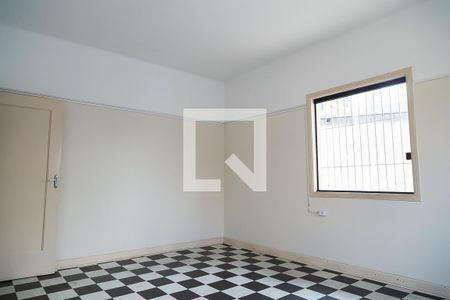 Casa à venda com 241m², 8 quartos e 2 vagas Casa à venda com 241m², 8 quartos e 2 vagasQuarto 5