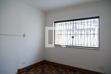 Sala de casa para alugar com 5 quartos, 241m² em Parque Imperial, São Paulo