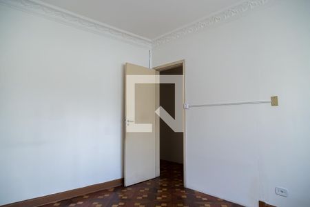Sala de casa para alugar com 6 quartos, 241m² em Parque Imperial, São Paulo