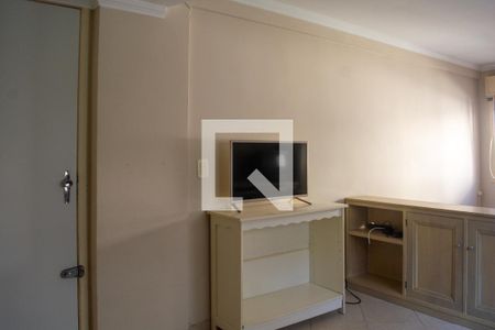 Studio  de apartamento para alugar com 1 quarto, 30m² em Centro Histórico, Porto Alegre