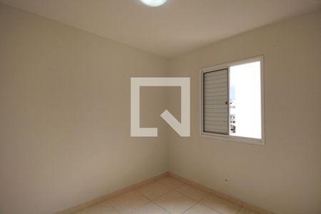 Quarto 1 de apartamento para alugar com 2 quartos, 50m² em Vila Guilherme, Votorantim