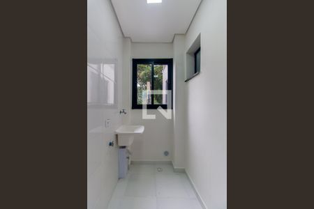 Apartamento para alugar com 32m², 1 quarto e sem vagaÁrea de Serviço